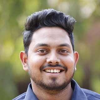 Dr. Vinay Kumar
