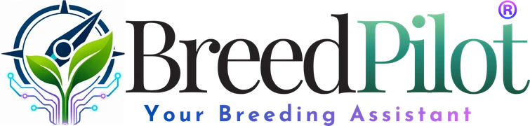 BreedPilot