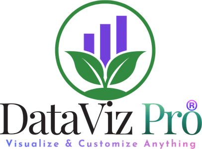 DataViz Pro