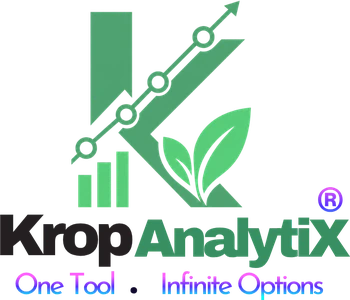 KropAnalytix