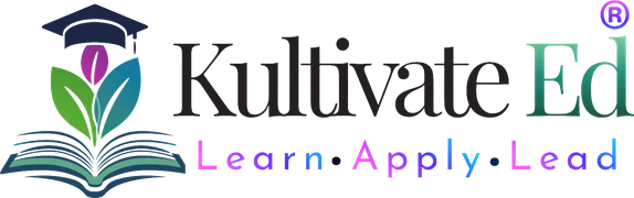 KultivateEd